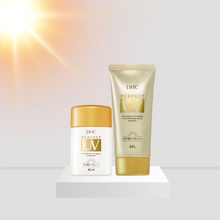 Sunscreen