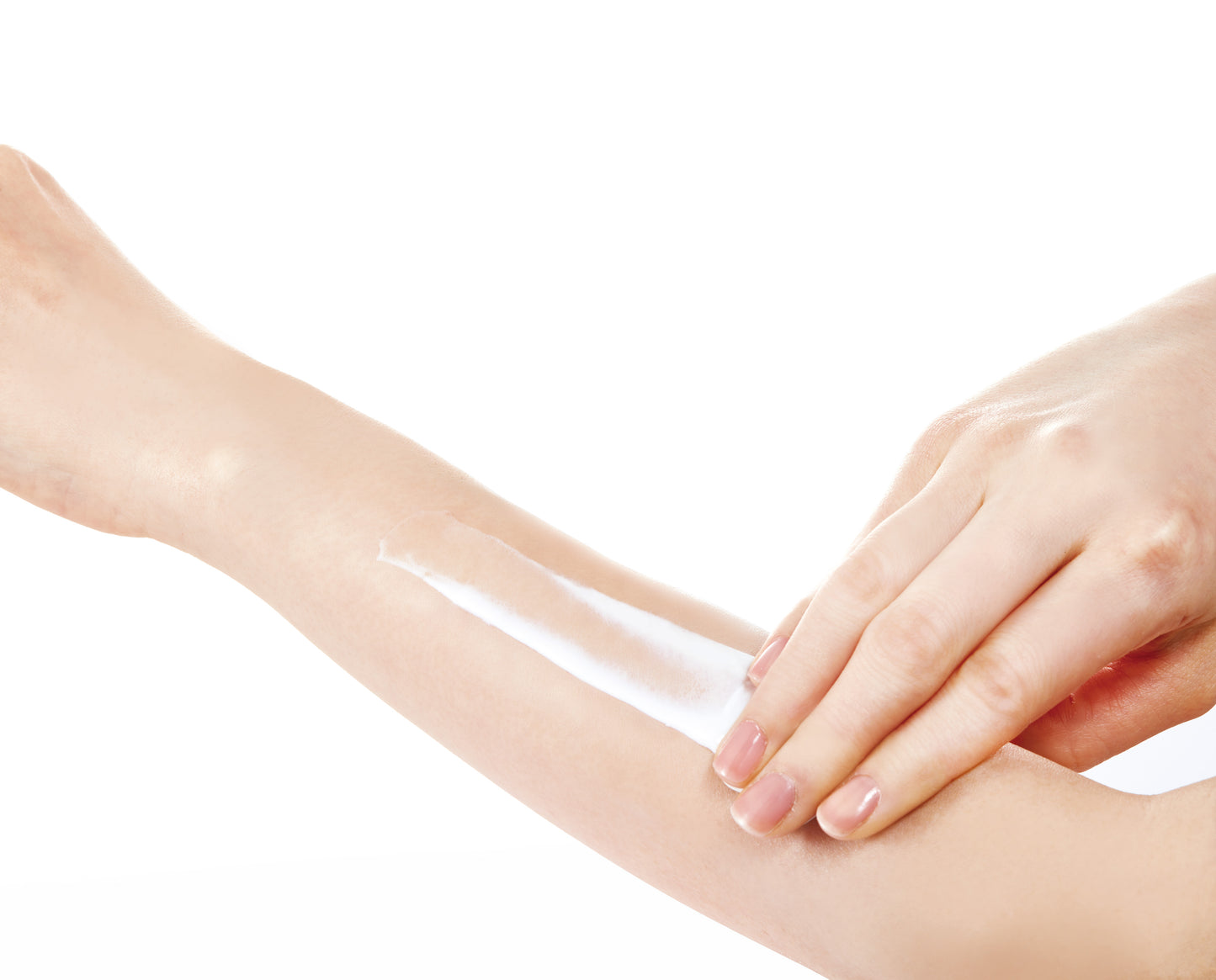 DHC Perfect UV Gel SPF50+ PA++++ 80g