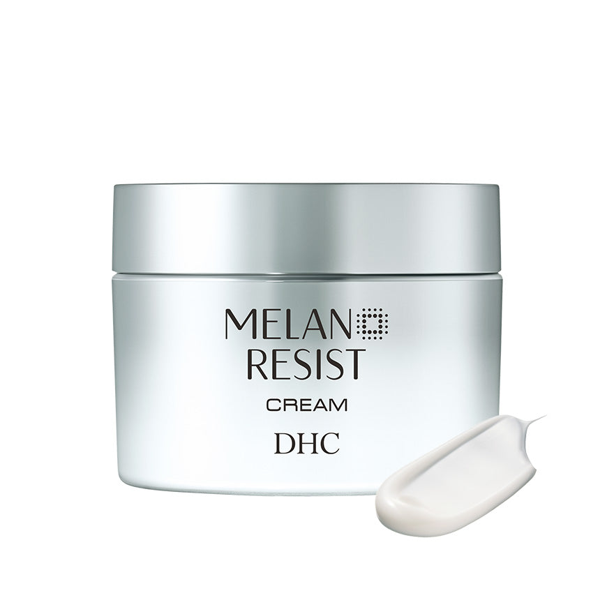 DHC Melano Resist Cream 50gm