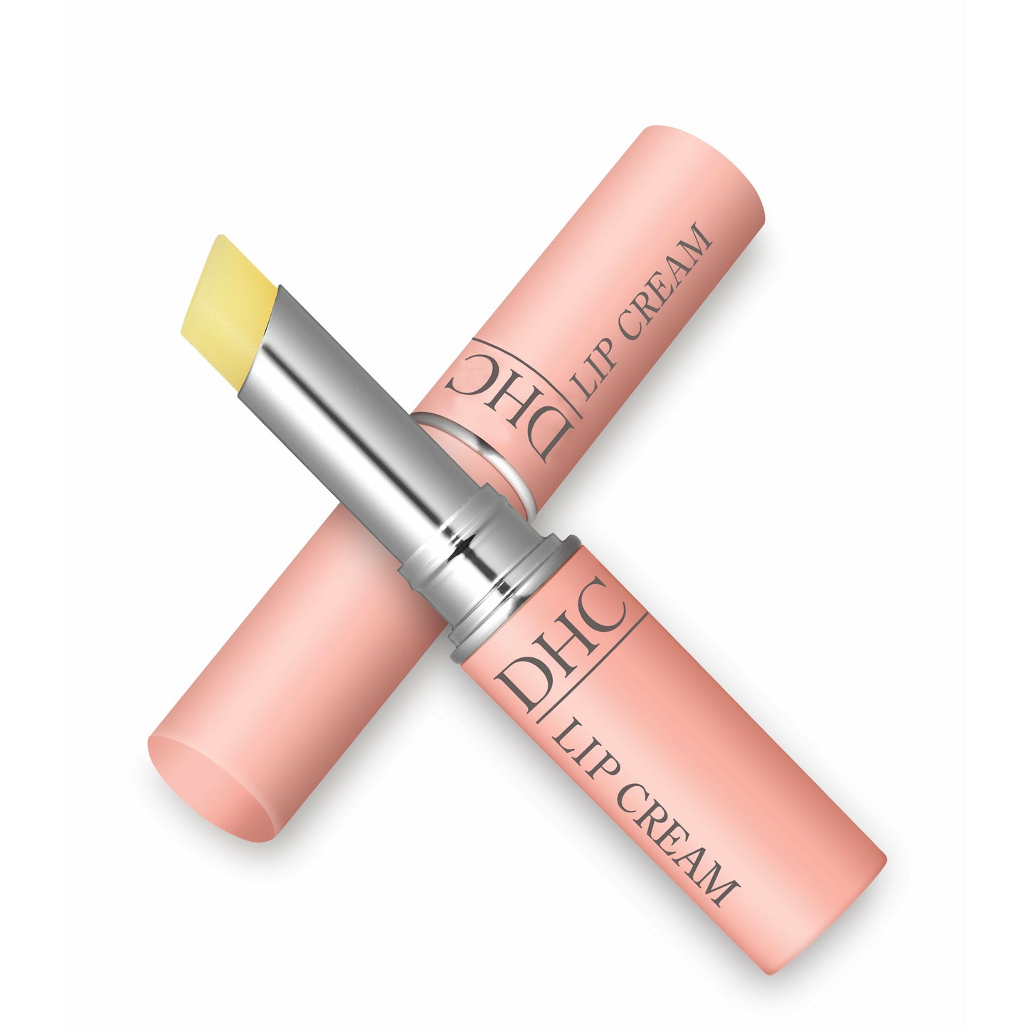 DHC Lip Cream for Dry & Chapped Lips 1.5g