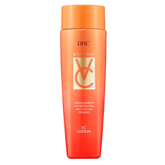 DHC VC Lotion