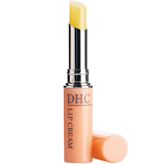 DHC Lip Cream