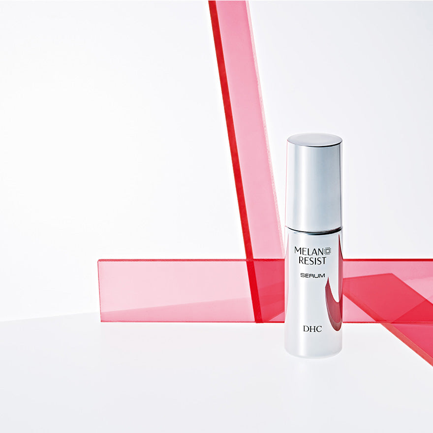 DHC Melano Resist Serum 50ml