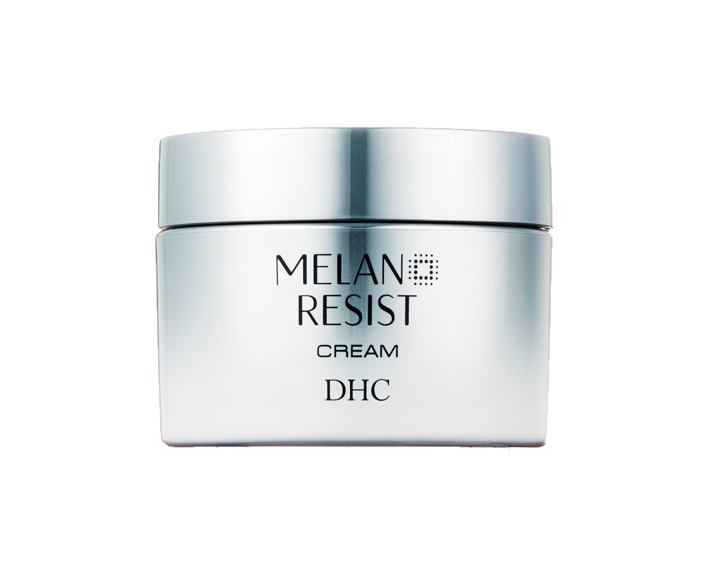 DHC Melano Resist Cream 50gm