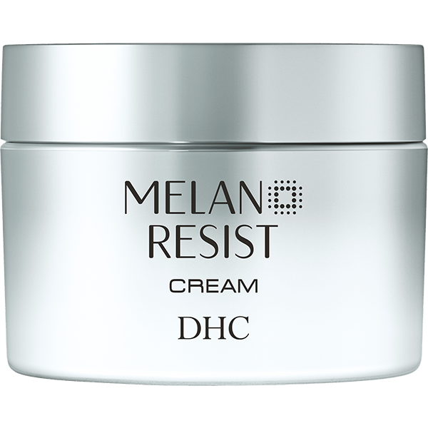 DHC Melano Resist Cream 50gm