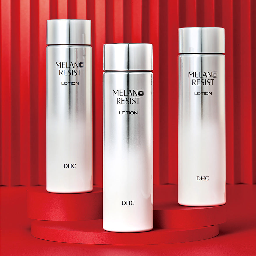 Melano Resist Lotion 180ml
