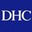DHC Nepal logo