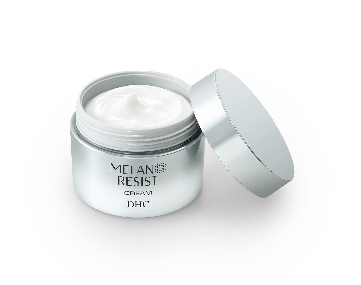 DHC Melano Resist Cream 50gm