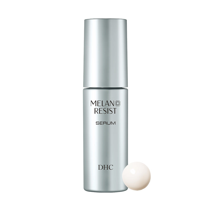 DHC Melano Resist Serum 50ml